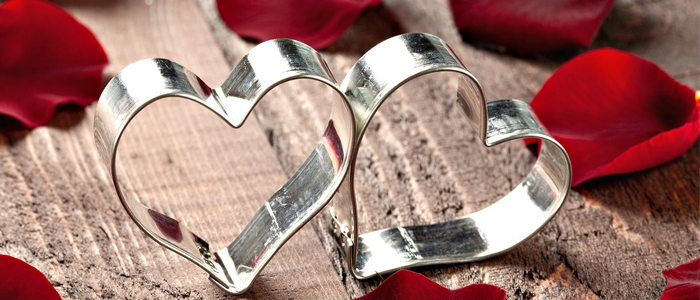 Read more about the article The Best Valentine’s Day Gift Idea