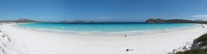 Read more about the article Explore Like a Local: Perth’s Best Beaches
