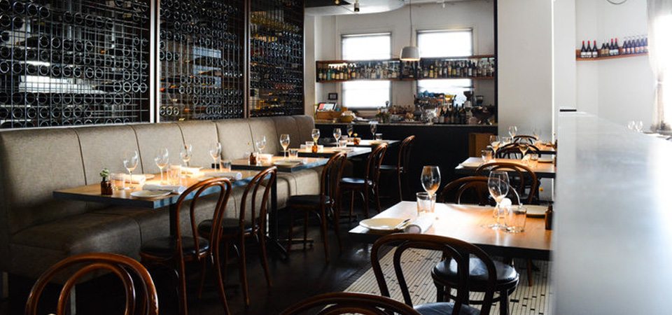 6-not-so-cheap-places-to-eat-perth-Balthazar