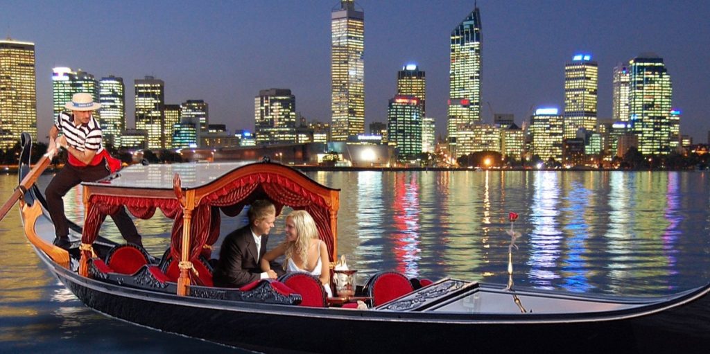 Date_night_package_crowne_plaza_perth