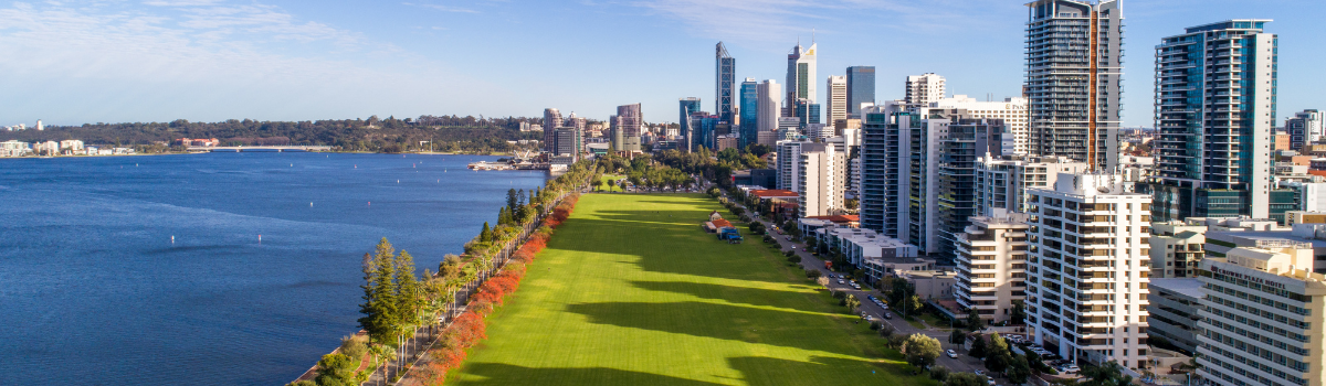 Read more about the article Top Things to do in Perth this Winter
